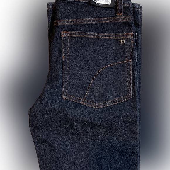 NEW Kids Joe’s jeans size 16 - Picture 2 of 4